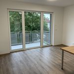 Rent 1 bedroom apartment of 35 m² in Jihlava