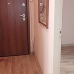 Rent 1 bedroom apartment of 68 m² in Thessaloniki Municipal Unit