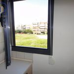 Rent 1 bedroom apartment of 32 m² in  Αχαΐα