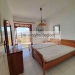Rent 1 bedroom apartment of 53 m² in Saronida