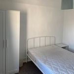 Rent 2 bedroom flat in Milton Keynes