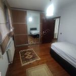  İstanbul konumunda 9 yatak odalı 500 m² ev