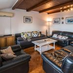Rent 2 bedroom apartment of 74 m² in Grad Rijeka