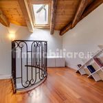 Rent 2 bedroom apartment of 50 m² in Mogliano Veneto