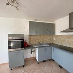Rent 2 bedroom apartment of 40 m² in Saint-Maximin-la-Sainte-Baume