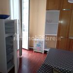 Rent 2 bedroom apartment of 100 m² in Piacenza