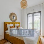 Rent 7 bedroom apartment in Piaseczno