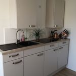 Rent 3 bedroom apartment of 60 m² in Solingen