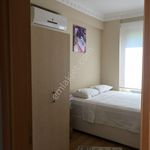 Rent 5 bedroom house of 165 m² in Sakarya