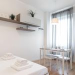 Affitto 1 camera appartamento in Milan