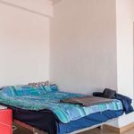 Alquilo 3 dormitorio apartamento de 150 m² en Dénia