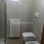 Rent 2 bedroom apartment of 55 m² in Lizzanello