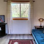 Rent 1 bedroom apartment in Cabanas de Torres