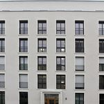 Rent a room of 97 m² in Frankfurt am Main