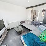 Appartement de 78 m² avec 2 chambre(s) en location à Mouscron