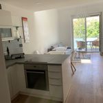 Rent 3 bedroom apartment of 70 m² in Linz