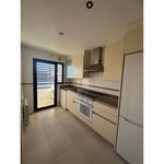 Rent 3 bedroom apartment of 58 m² in Alicante