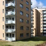 Rent 1 bedroom apartment of 54 m² in Nyköping