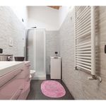 Affitto 2 camera appartamento di 64 m² in San-donato-milanese