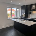 Rent 3 bedroom house in Harrogate