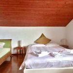Rent 5 bedroom house in Montreux