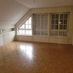 Rent 5 bedroom apartment of 232 m² in Bottrop
