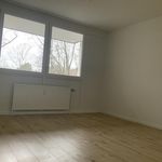 Miete 2 Schlafzimmer wohnung von 59 m² in Gelsenkirchen