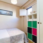 Alquilo 1 dormitorio apartamento de 39 m² en Madrid