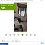 Rent 2 bedroom house of 60 m² in Novara
