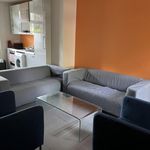 Rent 1 bedroom apartment of 11 m² in Croix