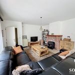 Rent 3 bedroom house of 155 m² in Aalter