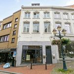 Commercieel centrum te huur in Tienen
