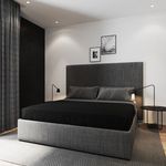 Wynajmij 4 sypialnię dom z 168 m² w Miasteczko Śląskie
