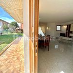 Rent 5 bedroom house of 330 m² in Bergamo