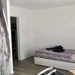 Rent 1 bedroom apartment in VITRE