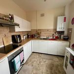 Rent 3 bedroom flat in Paignton