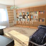 Rent 1 bedroom house of 180 m² in Wyszków