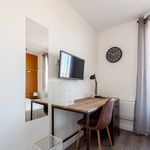 Rent a room in Dijon