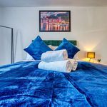 Rent 3 bedroom apartment in Birmingham