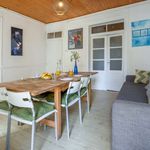 Rent 5 bedroom apartment of 60 m² in lisbon