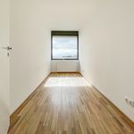 Miete 4 Schlafzimmer wohnung von 128 m² in Dortmund