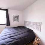 Rent 2 bedroom apartment of 142 m² in Ukkel