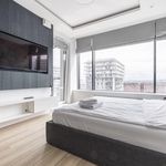 Wynajmij 1 sypialnię apartament z 32 m² w Gdansk