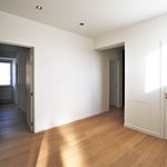 Huur 3 slaapkamer appartement van 144 m² in Elsene