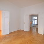 Miete 3 Schlafzimmer wohnung von 123 m² in Vienna