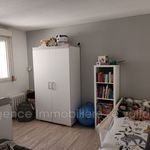 Rent 3 bedroom apartment of 74 m² in Sérignan