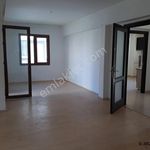 Rent 6 bedroom house of 309 m² in Ankara