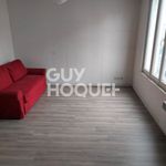 Appartement de 46 m² avec 2 chambre(s) en location à Neuilly-sur-Marne