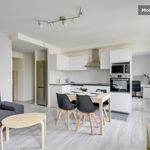 Rent 4 bedroom apartment of 85 m² in Cergy