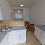 Rent 2 bedroom apartment of 51 m² in Pardubice